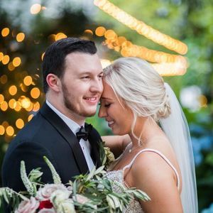 Meet your Posher, Meagan